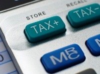 Abbott’s tax reform white paper due next week: what’s on the SME wish list?